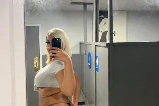INCALL ONLY AVALIABLE NOW 😘😍 -... - Image 2