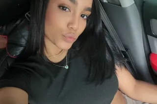 give you a great blowjob 😋😋 My photos are 100% real. - Image 2