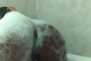 About My Content come And Spen... - Image 1