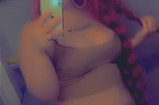 Big mamas🍭💦Morning special ends at 10am💋$100 qv special - Image 7