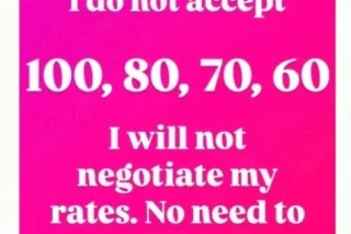 REAL PICTURE 100% FULL SERVICE 🔥💦✅BIG TITS - Image 2