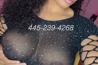 REAL PICTURE 100% FULL SERVICE 🔥💦✅BIG TITS - Image 5