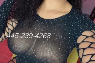REAL PICTURE 100% FULL SERVICE 🔥💦✅BIG TITS - Image 1