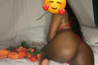 READY TO PLEASE YOUU BABY 💦🫦✨ New In Town - Image 2