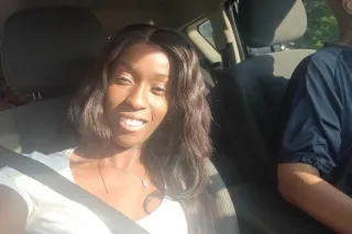 COME SWEARL AND TWEARL IN TINK... - Image 3