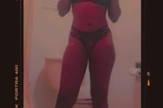 COME SWEARL AND TWEARL IN TINK... - Image 4