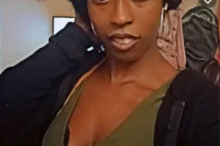 COME SWEARL AND TWEARL IN TINK... - Image 1