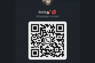 👅ME 2'10" LITTLE ANGEL👅✅ Always Available On Whatsapp and Snapchat👻 ✅ Also Sell Contents and do Facetime Fun ✅I Can Host or Visit Your Place✅ and 🚗Car Fun - Image 1
