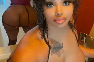 🔥Available Now🍆for💕Incall💕Outcall🚗Cardate💋Hotel Fun✅Availability📞24/7😘 - Image 5