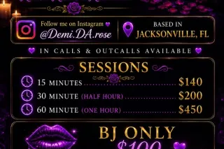 $80 Incall or Outcall availabl... - Image 4