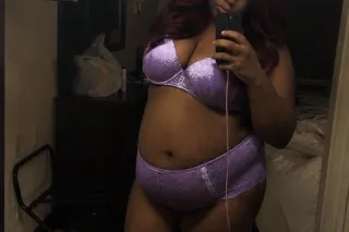 $80 Incall or Outcall availabl... - Image 1