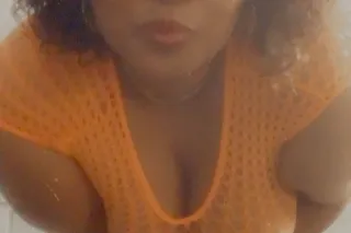 💦💦💦 👋🏽👋🏽GENTLEMEN CUM OUT N PL... - Image 4