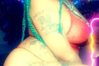 💦💦💦 👋🏽👋🏽GENTLEMEN CUM OUT N PLAY A LIL U MITE GET A LIL WET 💦 HOT WILD FUN👀👀 - Image 6