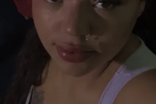 80qv come visit your fav exotic bbw next door - Image 5