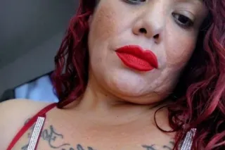 😻💦 BIG BOOTY LATINA SLUT 🥵😋 VE... - Image 3