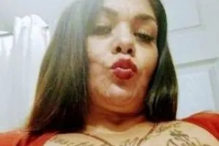 😻💦 BIG BOOTY LATINA SLUT 🥵😋 VE... - Image 4