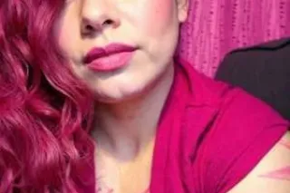 😻💦 BIG BOOTY LATINA SLUT 🥵😋 VEN AQUI PAPI 💋 - Image 7