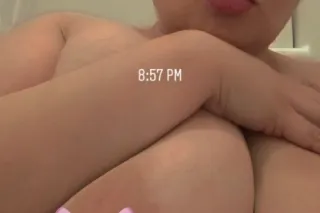 💋💋💋SPECIALS AVAILABLE NOW : 40 BNG TILL 6 A.MKAndies kandi land, full EXTREME PLEASURE &MIND BLOWING SENSATIONS .LETS HOOK UP I CAN SHOW U BETTER THAN I CAN TELL YOU🍭🍭 - Image 10