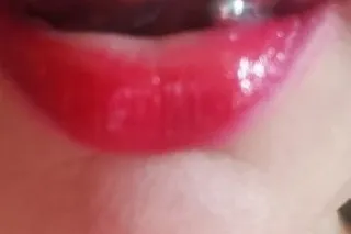 💋💋💋SPECIALS AVAILABLE NOW : 40 BNG TILL 6 A.MKAndies kandi land, full EXTREME PLEASURE &MIND BLOWING SENSATIONS .LETS HOOK UP I CAN SHOW U BETTER THAN I CAN TELL YOU🍭🍭 - Image 5