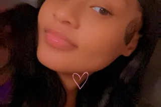 👅😙shebigfinee💕 100% REAL 🫧 4"11 BADDi3 😋 GOAT THROAT 👅💦 - Image 7