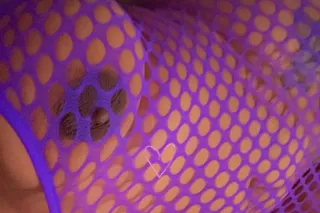 👅😙shebigfinee💕 100% REAL 🫧 4"11 BADDi3 😋 GOAT THROAT 👅💦 - Image 8