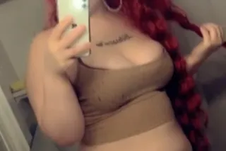 Big mamas 💦🍭Not the little one💋outcall - Image 3