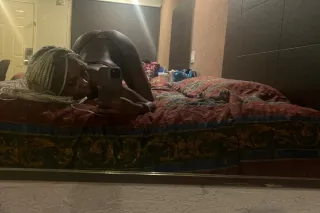 pretty petite chocolate🍫 2 GIRL SPECIALS OUT CALL $30 deposit! - Image 7