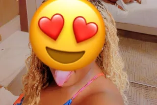 Hey Babes💜💞 💕 ❌NOTHING BARE❌ 💖... - Image 3