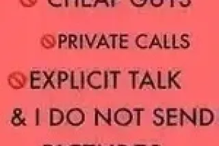 Hey Babes💜💞 💕 ❌NOTHING BARE❌ 💖🫶🌟AVAILABLE NOW😍🎉READY FOR FUN🎉🎉 💦👅THICK🍑 & Sexy💦👅 Ebony🤩 BBW💝 100% REAL🤩💋LETS HAVE FUN 👅🤩😋MUST BE CLEAN 💦👅💦 - Image 6