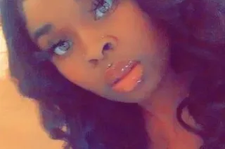 HOT 🥵 NEW GIRL IN TOWN AVAILAB... - Image 2