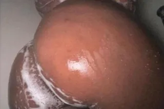 HOT 🥵 NEW GIRL IN TOWN AVAILABLE 💦🍒🥰 - Image 6