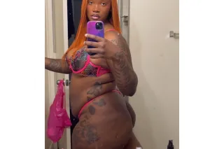 Incall/Outcall ❤‍🔥 | NO DEPOSIT FOR INCALL - Image 3