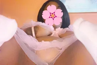 ITS YOUR FAVORITE BBW 😍 - 30 - Image 1