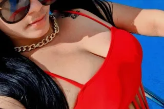 sexy girl - 30 - Image 2