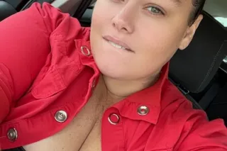 COLORADO SPRINGS ✅ BBW Party Slut ❤ UP LATE ❤ Available ALL weekend 💋 SAFE Discreet Sexy Hottie ((FETSHES MESSAGES)) - Image 11