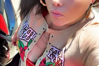 COLORADO SPRINGS ✅ BBW Party Slut ❤ UP LATE ❤ Available ALL weekend 💋 SAFE Discreet Sexy Hottie ((FETSHES MESSAGES)) - Image 12