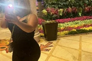 🌸🌸🌸🌺🤍HEY LUV♡CUM UNWIND WITH🌺LEXI MARI💦🌸🌸🌸 - Image 5