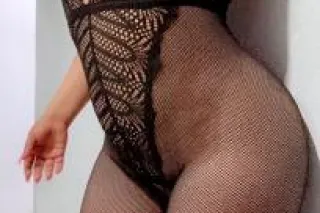 🌸🌸🌸🌺🤍HEY LUV♡CUM UNWIND WITH🌺LEXI MARI💦🌸🌸🌸 - Image 7