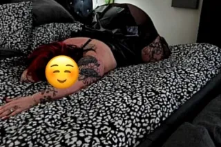 come get addicted baby - 26 - Image 3