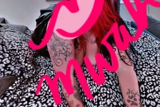 come get addicted baby - Image 5