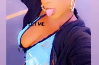 CAR PLAY SPECIAL and INCALLS S... - Image 1