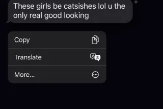 An Elite Treat🍭 Incall/Outs - ... - Image 1