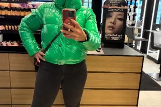 80 ONLY sex for 15 min 🌸100 ONLY bbj for 20 mins🌸 100 SEX WITH HJ 30 mins 🌸🌸150 SEX AND BBJ FULL 30 MINS 🌸🌸180 BBJ W SEX 30 min 2NUTS 🌸 250 sex and bbj 1hr - Image 5