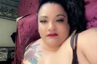 !!!!!!2-Pop SPECIAL!!!!!!! With The SEXY BBW GREEK GODDESS HERE WANTING FOR YOU TO CUM PLAY!!!!!!! - Image 2