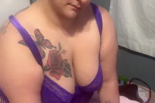 !!!!!!2-Pop SPECIAL!!!!!!! With The SEXY BBW GREEK GODDESS HERE WANTING FOR YOU TO CUM PLAY!!!!!!! - Image 9