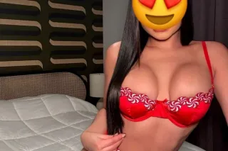 disponible 24/7 - Image 4