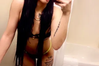 NOVA TOP TEIR BABE 💋🫦 HERE FOR FUN TIME NOT A LONG ❤ LETS PARTY AND PLAY - Image 2