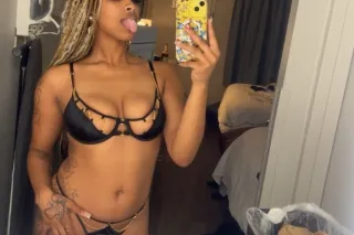 HEY DADDY😍💋COME TURN ME UP💰💦INCALLS & OUTCALLS📲✅ - Image 2