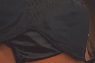 𝒯𝒽ℯ ℴ𝓃ℯ 𝒶𝓃𝒹 ℴ𝓃𝓁𝓎 𝒜𝒶𝓁𝒾𝓎𝒶𝒽 ( ˘ ˘... - Image 3