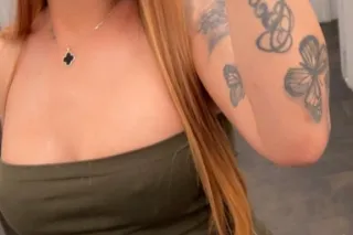 costa rican cutie ❤ - 27 - Image 1